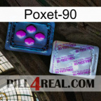 Poxet-90 37